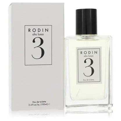 Olio Lusso 3 By Rodin (Unisex) - Renee Lane Company