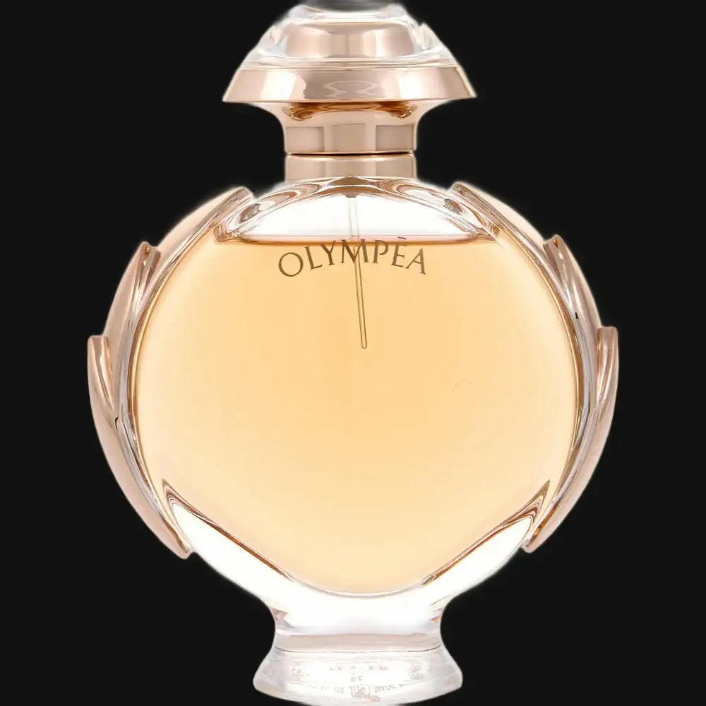 Olympea By Paco Rabanne Perfume for Women - Renee Lane Company