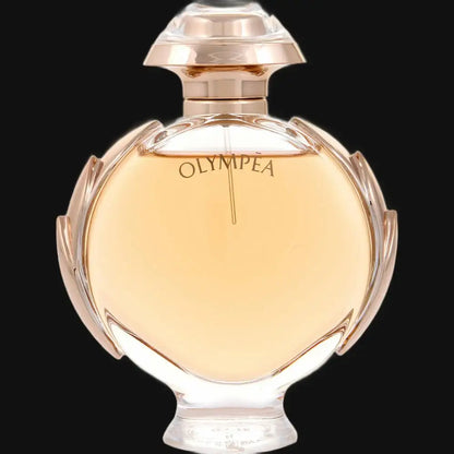Olympea By Paco Rabanne Perfume for Women - Renee Lane Company