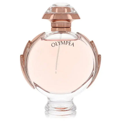 Olympea By Paco Rabanne Perfume for Women - Renee Lane Company