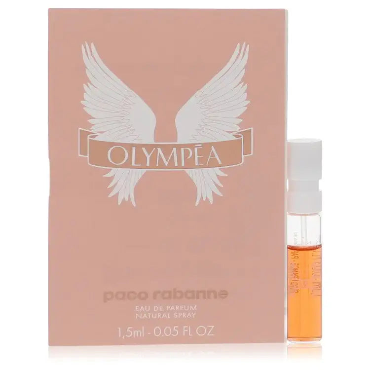 Olympea By Paco Rabanne Perfume for Women - Renee Lane Company