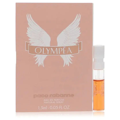 Olympea By Paco Rabanne Perfume for Women - Renee Lane Company