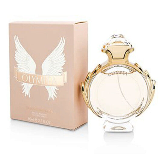 Olympea By Paco Rabanne Perfume for Women - Renee Lane Company