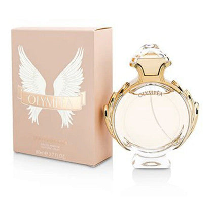 Olympea By Paco Rabanne Perfume for Women - Renee Lane Company