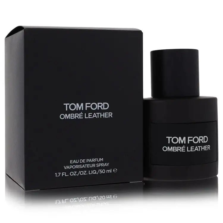 Ombre Leather By Tom Ford (Unisex) - Renee Lane Company
