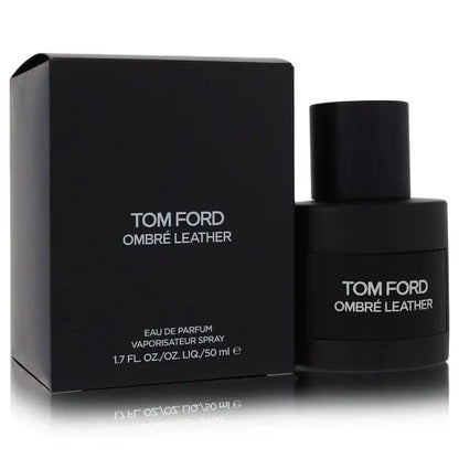 Ombre Leather By Tom Ford (Unisex) - Renee Lane Company