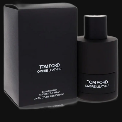 Ombre Leather By Tom Ford (Unisex) - Renee Lane Company