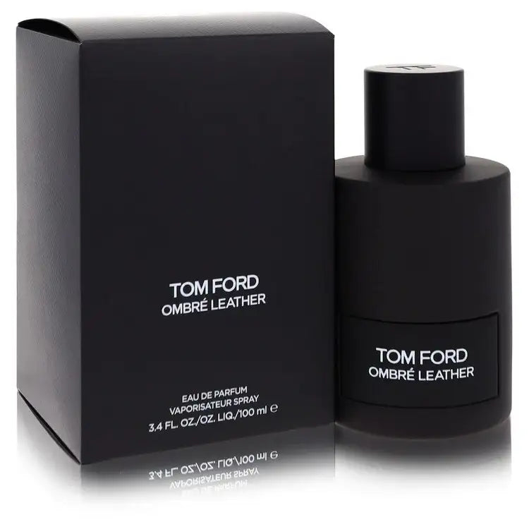 Ombre Leather By Tom Ford (Unisex) - Renee Lane Company