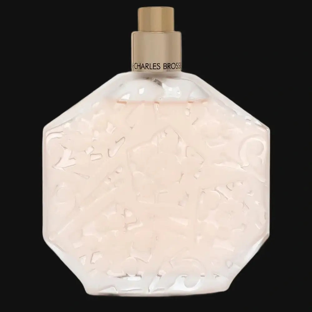 Ombre Rose By Brosseau Perfume for Women - Renee Lane Company