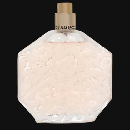 Ombre Rose By Brosseau Perfume for Women - Renee Lane Company