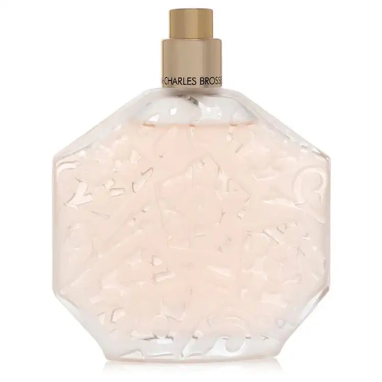 Ombre Rose By Brosseau Perfume for Women - Renee Lane Company