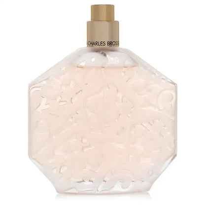 Ombre Rose By Brosseau Perfume for Women - Renee Lane Company