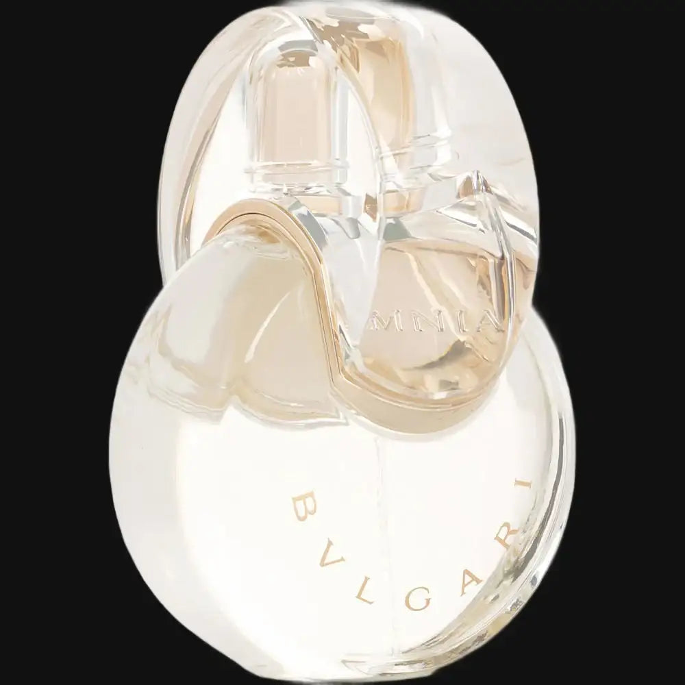 Omnia Crystalline By Bvlgari Perfume for Women - Renee Lane Company