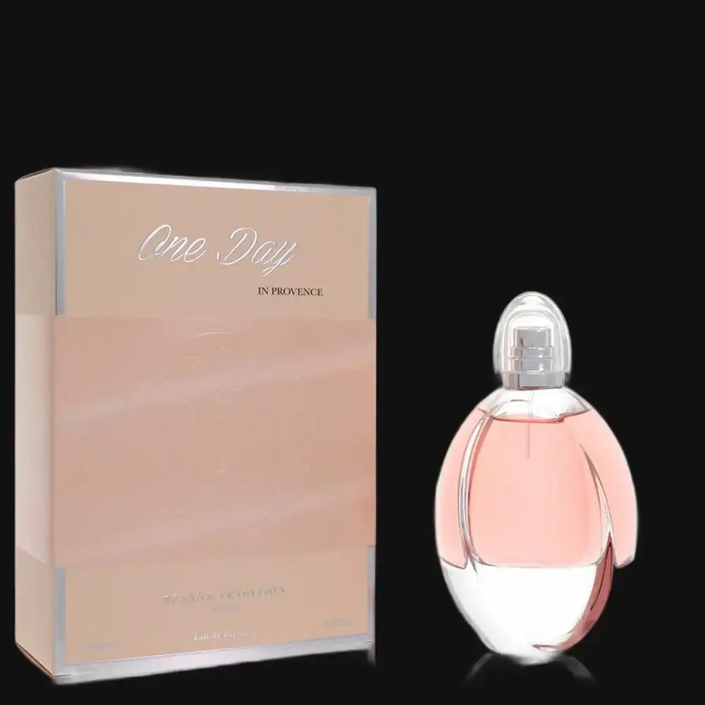 One Day In Provence By Reyane Tradition Perfume for Women - Renee Lane Company