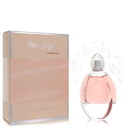 One Day In Provence By Reyane Tradition Perfume for Women - Renee Lane Company