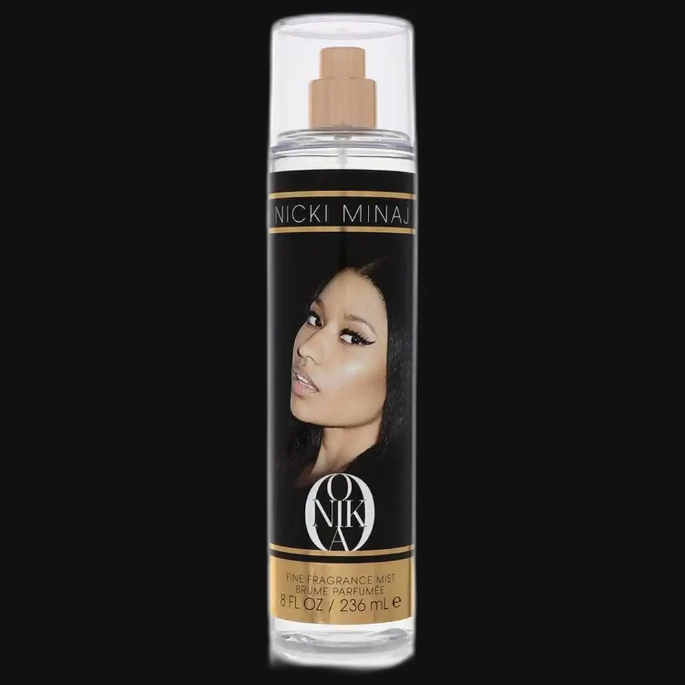 Onika By Nicki Minaj Perfume for Women - Renee Lane Company