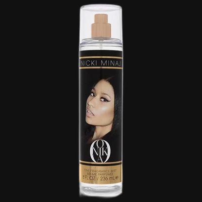 Onika By Nicki Minaj Perfume for Women - Renee Lane Company