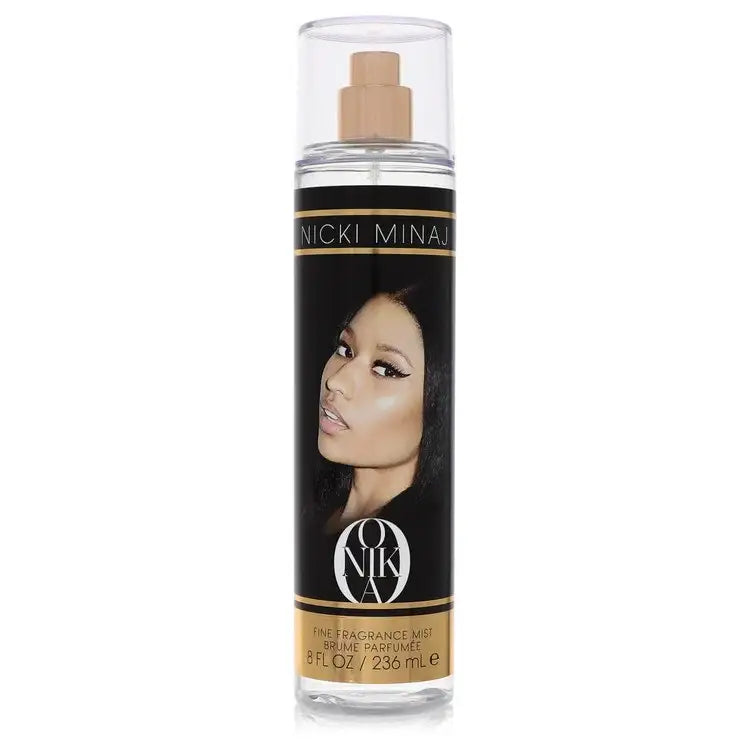 Onika By Nicki Minaj Perfume for Women - Renee Lane Company