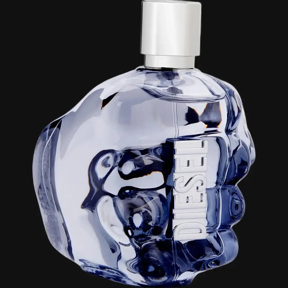 Only The Brave By Diesel Cologne for Men - Renee Lane Company