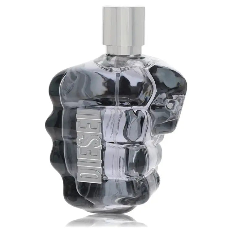 Only The Brave By Diesel Cologne for Men - Renee Lane Company