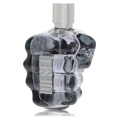 Only The Brave By Diesel Cologne for Men - Renee Lane Company