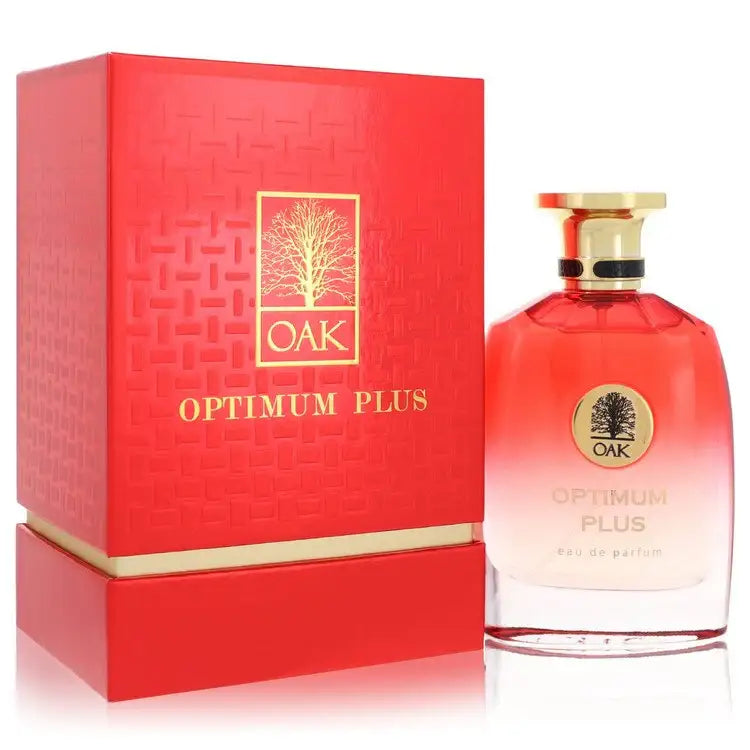 Optimum Plus By Oak (Unisex) - Renee Lane Company