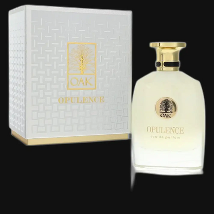 Opulence By Oak (Unisex) - Renee Lane Company