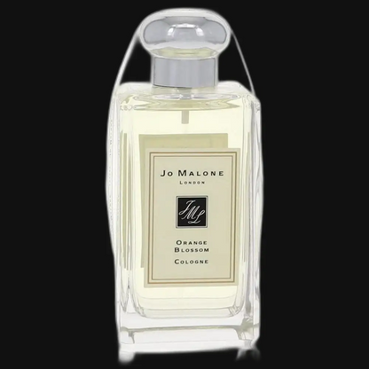 Orange Blossom (Unisex Unboxed) By Jo Malone Perfume for Women - Renee Lane Company