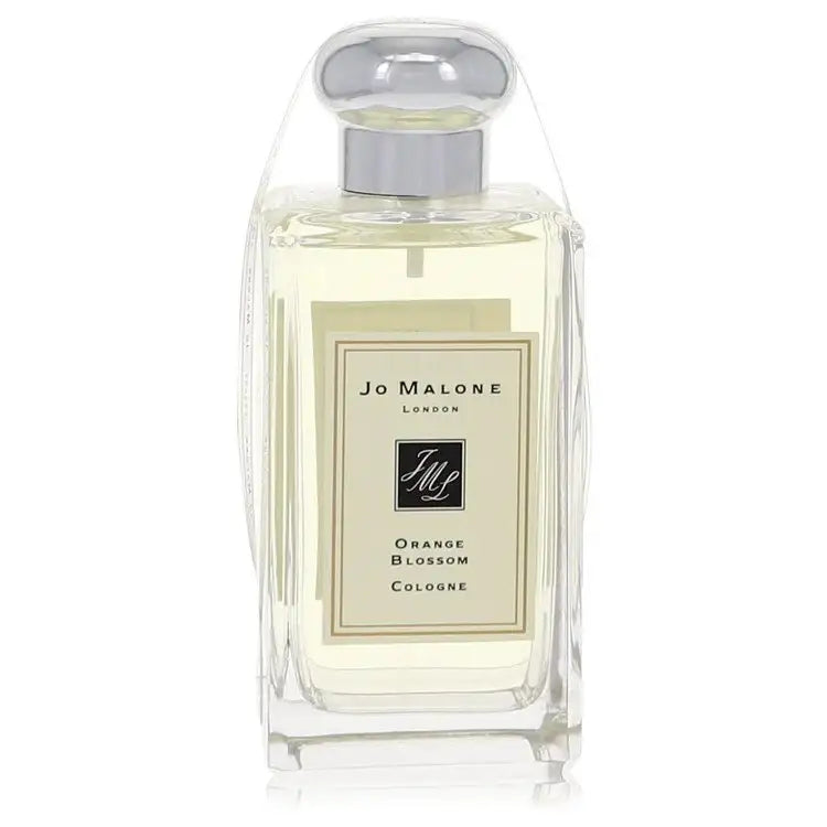 Orange Blossom (Unisex Unboxed) By Jo Malone Perfume for Women - Renee Lane Company