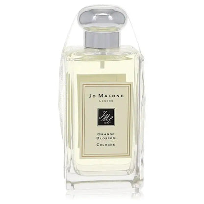 Orange Blossom (Unisex Unboxed) By Jo Malone Perfume for Women - Renee Lane Company