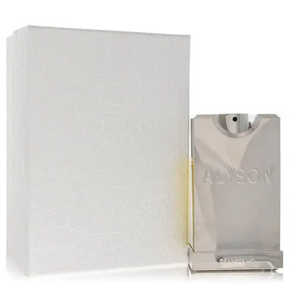 Oranger Moi By Alyson Oldoini Perfume for Women - Renee Lane Company