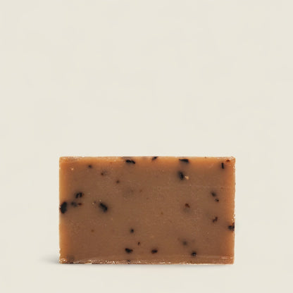 Organic Sap and Oats Soothing Soap - Renee Lane Company