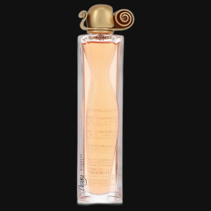 Organza By Givenchy Perfume for Women - Renee Lane Company