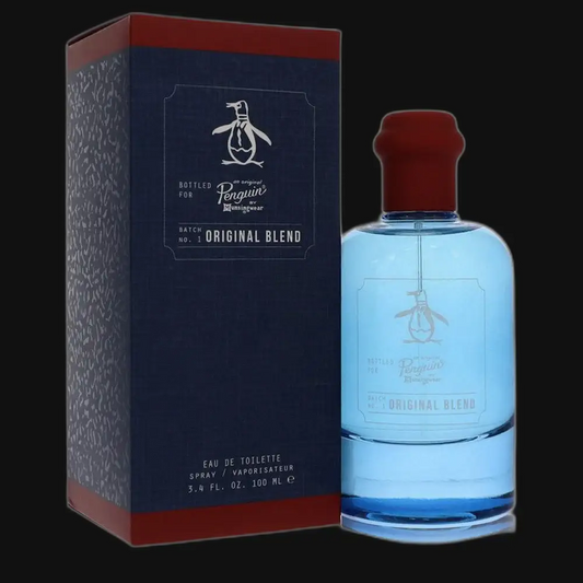 Original Blend By Original Penguin Cologne for Men - Renee Lane Company