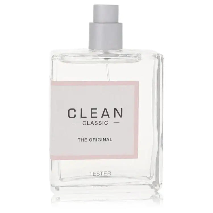 Original By Clean Perfume for Women - Renee Lane Company