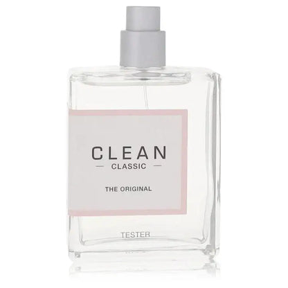 Original By Clean Perfume for Women - Renee Lane Company