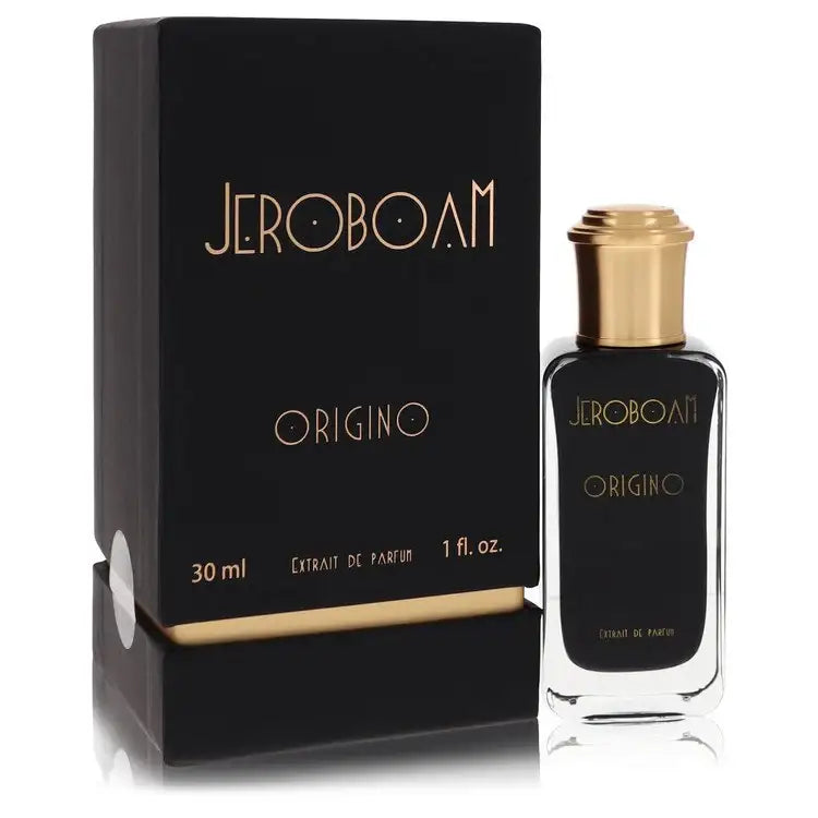 Origino By Jeroboam (Unisex) - Renee Lane Company