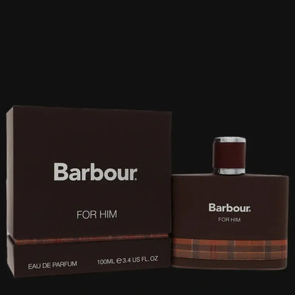 Origins By Barbour Cologne for Men - Renee Lane Company
