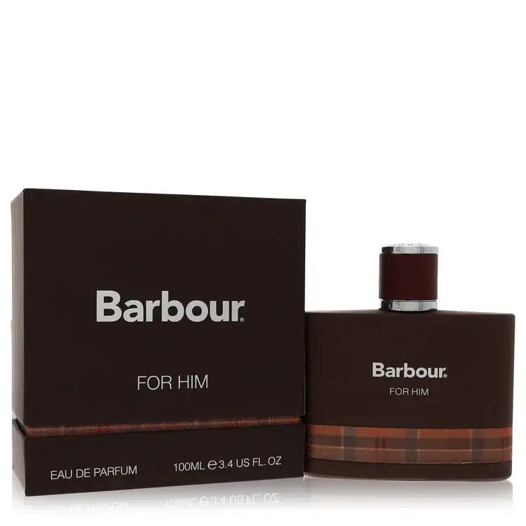 Origins By Barbour Cologne for Men - Renee Lane Company