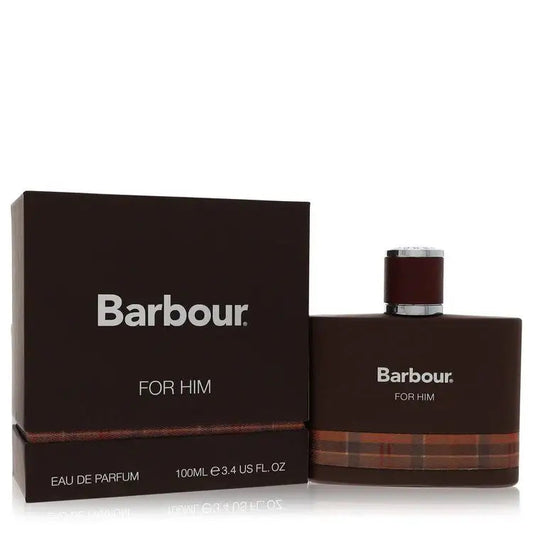 Origins By Barbour Cologne for Men - Renee Lane Company