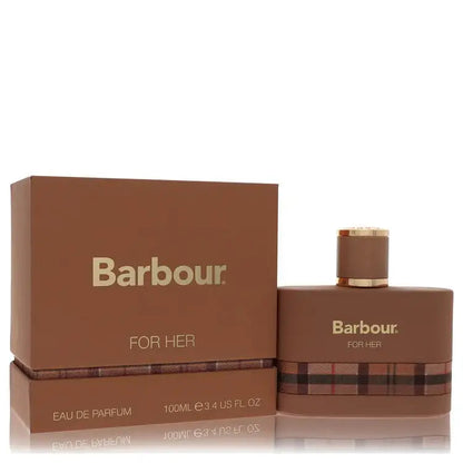 Origins By Barbour Perfume for Women - Renee Lane Company