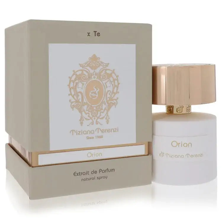 Orion By Tiziana Terenzi (Unisex) - Renee Lane Company