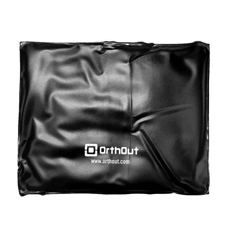 OrthOut Standard Cold Pack - Ice Pack - Renee Lane Company