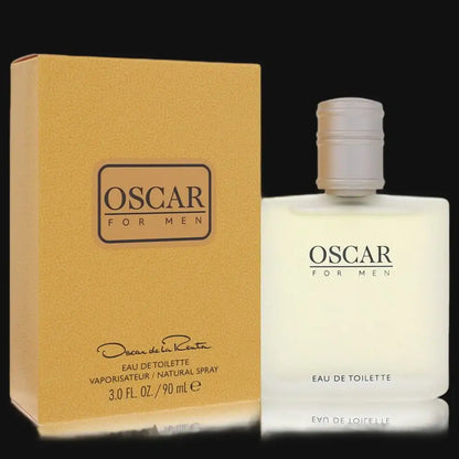Oscar By Oscar De La Renta Cologne for Men - Renee Lane Company