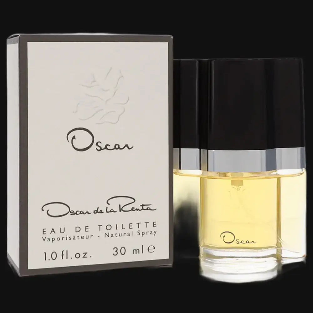 Oscar By Oscar De La Renta Perfume for Women - Renee Lane Company