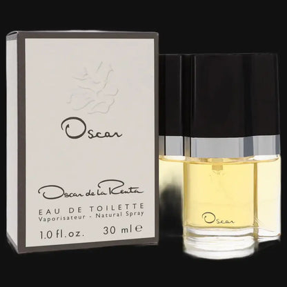 Oscar By Oscar De La Renta Perfume for Women - Renee Lane Company