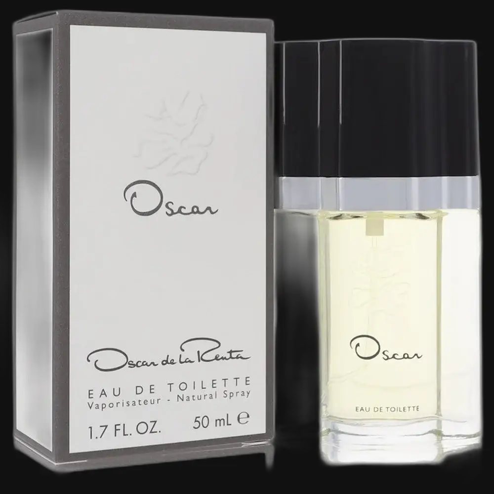 Oscar By Oscar De La Renta Perfume for Women - Renee Lane Company