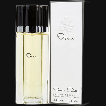 Oscar By Oscar De La Renta Perfume for Women - Renee Lane Company