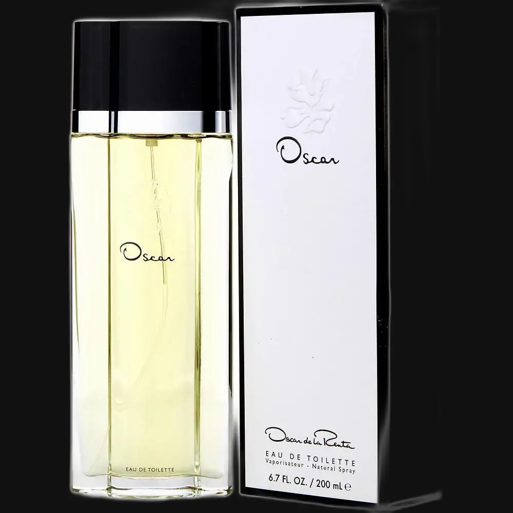 Oscar By Oscar De La Renta Perfume for Women - Renee Lane Company