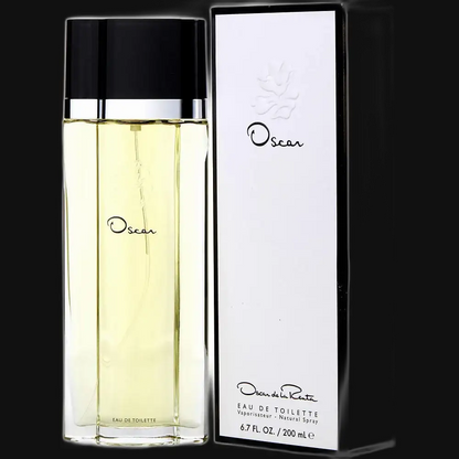 Oscar By Oscar De La Renta Perfume for Women - Renee Lane Company